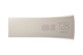 Clé USB 3.1 Bar Plus - Argent / 128 Go