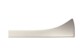 Clé USB 3.1 Bar Plus - Argent / 128 Go