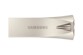 Clé USB 3.1 Bar Plus - Argent / 128 Go