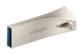 Clé USB 3.1 Bar Plus - Argent / 128 Go