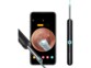 Coton-tige connecté Bebird R1
