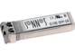 Emetteur et transmetteur SFP+ 10 Gigabit Ethernet de la marque Sonnet