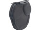 Étui pour AirPods Max de la marque MacWay