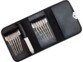Mini kit 12 tournevis pour Mac de la marque Novodio