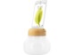 Lampe LED Bulb avec dock de la marque Novodio