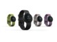 Bracelets interchangeables Geeks!me