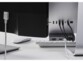 Station d’accueil USB-C 10 ports Attach Dock Pro pour iMac