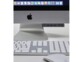 Station d’accueil USB-C 10 ports Attach Dock Pro pour iMac