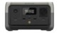 Station d'énergie portable RIVER 2 256 Wh LiFePO4 wifi