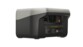 Station d'énergie portable RIVER 2 256 Wh LiFePO4 wifi