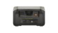 Station d'énergie portable RIVER 2 256 Wh LiFePO4 wifi