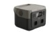 Station d'énergie portable RIVER 2 Max 512 Wh LiFePO4 wifi