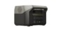 Station d'énergie portable RIVER 2 Max 512 Wh LiFePO4 wifi