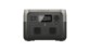 Station d'énergie portable RIVER 2 Max 512 Wh LiFePO4 wifi