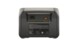 Station d'énergie portable RIVER 2 Max 512 Wh LiFePO4 wifi
