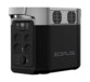 Station électrique portable DELTA 2 1024 Wh – 1800 W