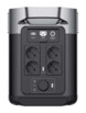 Station électrique portable DELTA 2 1024 Wh – 1800 W