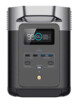 Station électrique portable DELTA 2 1024 Wh – 1800 W