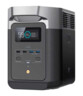 Station électrique portable DELTA 2 1024 Wh – 1800 W
