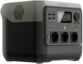 Station électrique portable RIVER 2 Pro 768 Wh 800 W
