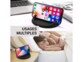 Support et chargeur Smartphone pour voiture et bureau