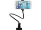 Support flexible pour iPhone Novodio