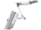 Support mural/de table pour smartphone et tablette STANDWALLMOUNT de la marque MacAlly