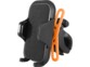 Support smartphone pour vélo Bikeholder de la marque MacAlly