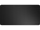 Tapis de bureau Desk Mat Pro coloris noir de la marque Function101