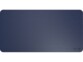 Tapis de bureau Desk Mat Pro de la marque Function101