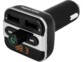 Transmetteur FM bluetooth Streamy Novodio