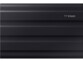 Arrière du SSD T7 Shield IP65 antichoc