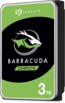 Disque dur interne Barracuda 3 To 3,5" de la marque Seagate