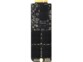 Disque dur interne SSD avec connecteur SATA