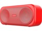 Novodio PocketMax Pro Rouge 