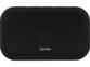 Enceinte bluetooth 6 W PocketMax Noir