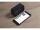 Enceinte bluetooth 6 W PocketMax Noir