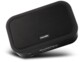Enceinte bluetooth 6 W PocketMax Noir