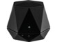 Enceinte bluetooth portable TecPlus Geo Up noir