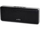 Enceinte portable bluetooth X-mini XOUNDBAR Noir