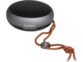 Enceinte portative bluetooth Kai X1 de la marque X-mini