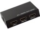 Splitter double HDMI 2.0 de la marque MacWay
