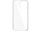 Coque de protection rigide antichoc Crush coloris transparent de la marque SwitchEasy