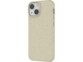 Coque biodégradable pour iPhone 13 Mini de la marque Novodio