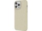 Coque biodégradable pour iPhone 13 Pro Max de la marque Novodio