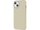Coque biodégradable pour iPhone 13 de la marque Novodio