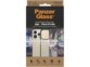 Coque de protection antibactérienne, antichute et antirayures PanzerGlass pour iPhone 14 Pro Max dans son emballage