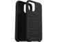 Coque de protection antichoc WAKE pour iPhone 12 Mini coloris noir de la marque LifeProof