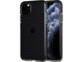Coque de protection Evo Check pour iPhone 11 Pro Max de la marque Tech21