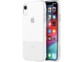 Coque de protection NGP pour iPhone XR de la marque Incipio